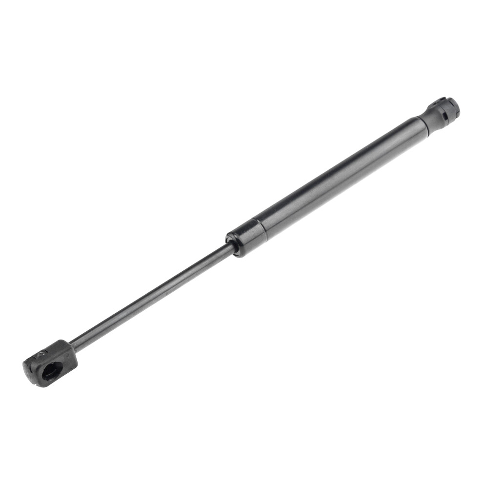 Original NTY Gas Spring Trunk/Cargo Space AE-ME-044 For MINI - Image 11