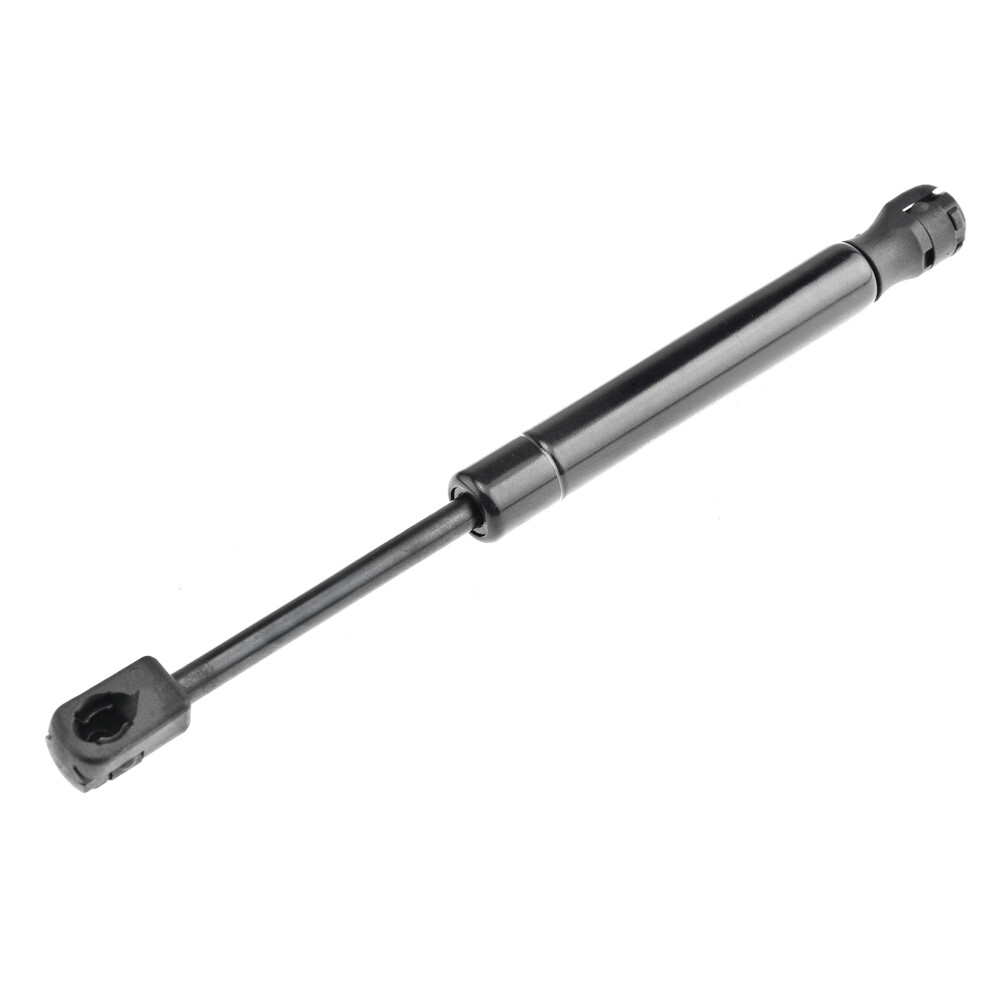 2x ✅Fits NTY AE-ME-043 HOOD GAS SPRING ⭐UK Seller⭐ - Image 13