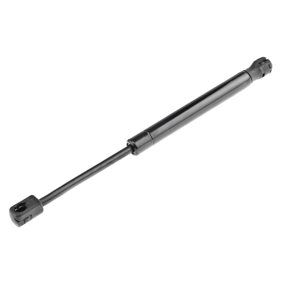 GAS SPRING BONNET AE-ME-048 FOR MINI COUNTRYMAN/COOPER CROSSOVER 2.0L 4cyl - Image 5