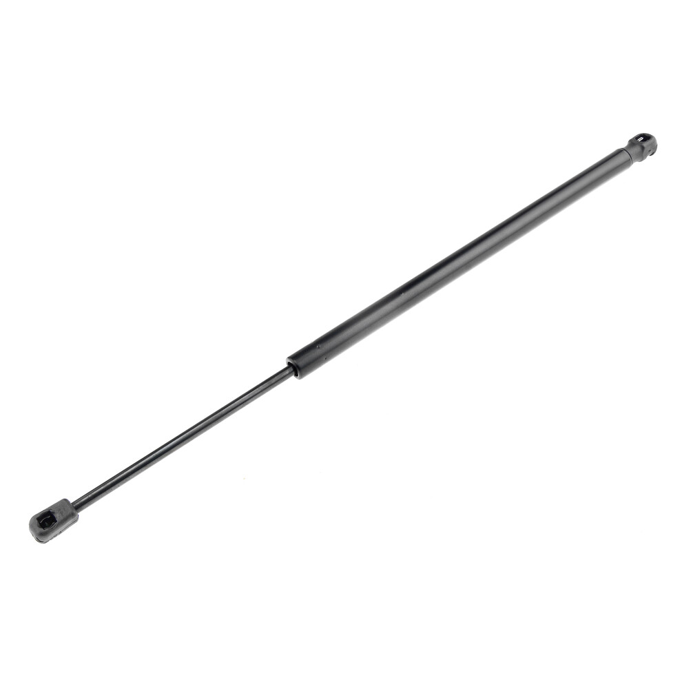 OnBuy.com
