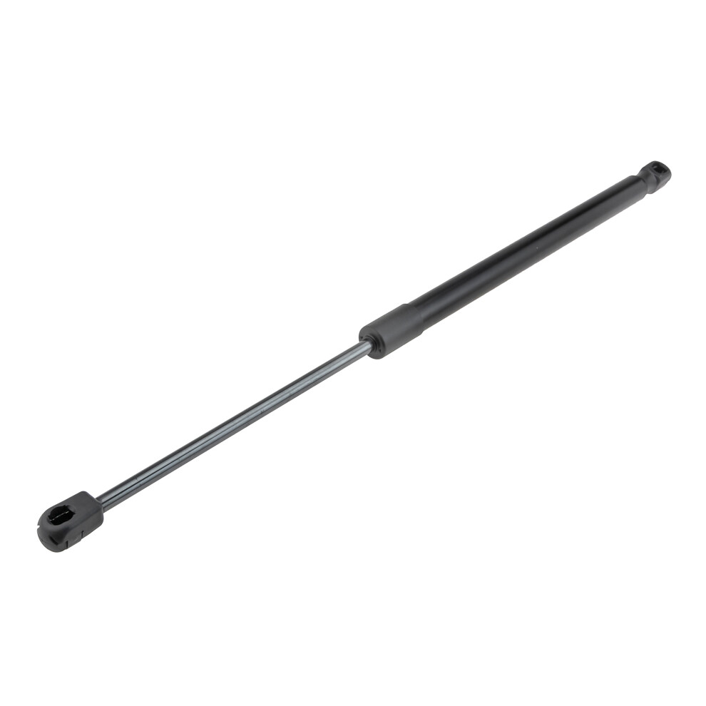 OnBuy.com