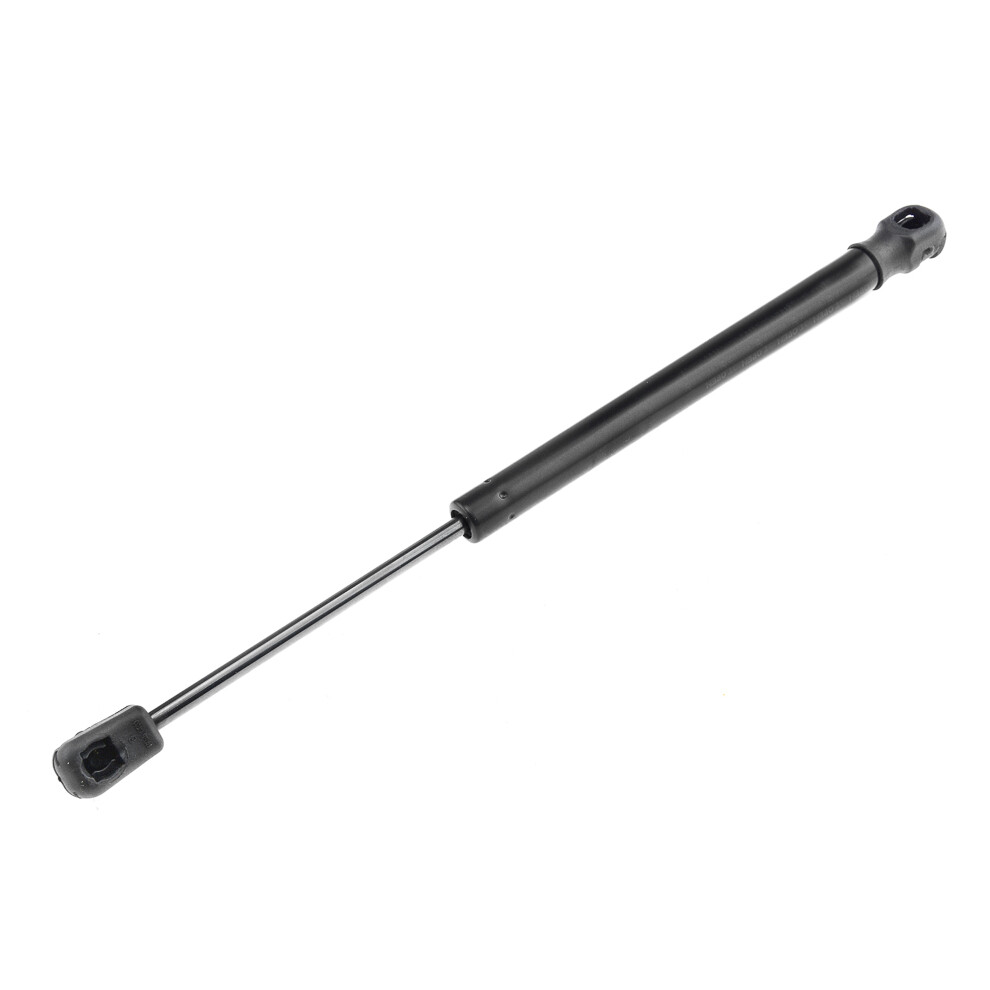Fits NTY AE-CH-026 bonnet gas spring - Image 15