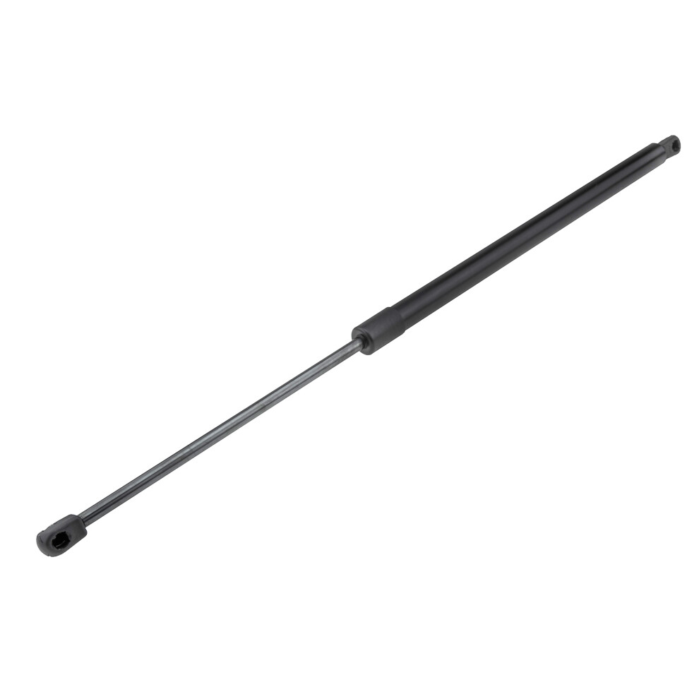 GAS SPRING BOOTCARGO AREA AE-ME-056 FOR HUMMER H2/Closed/Off-Road/Vehicle 6.2L - Image 16