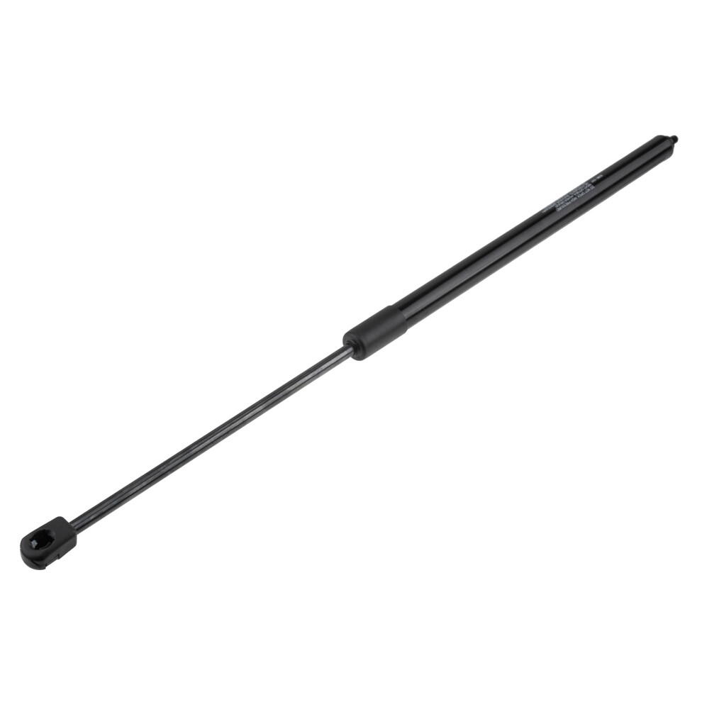 Fits NTY AE-ME-059 BONNET GAS BRAKE - Image 11