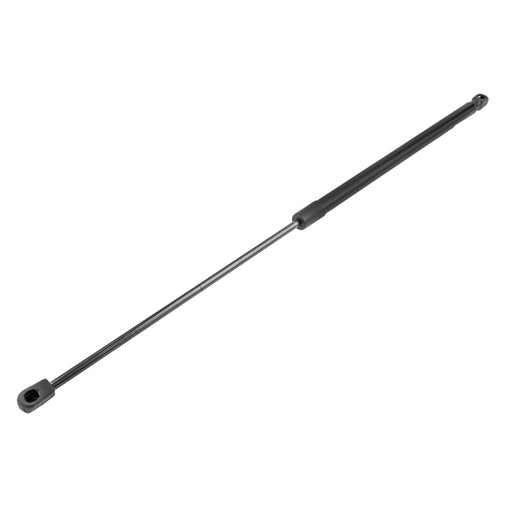 Nty Gas Spring Bonnet For L=684Mm, F=270N Mercedes Glc 15- /Right