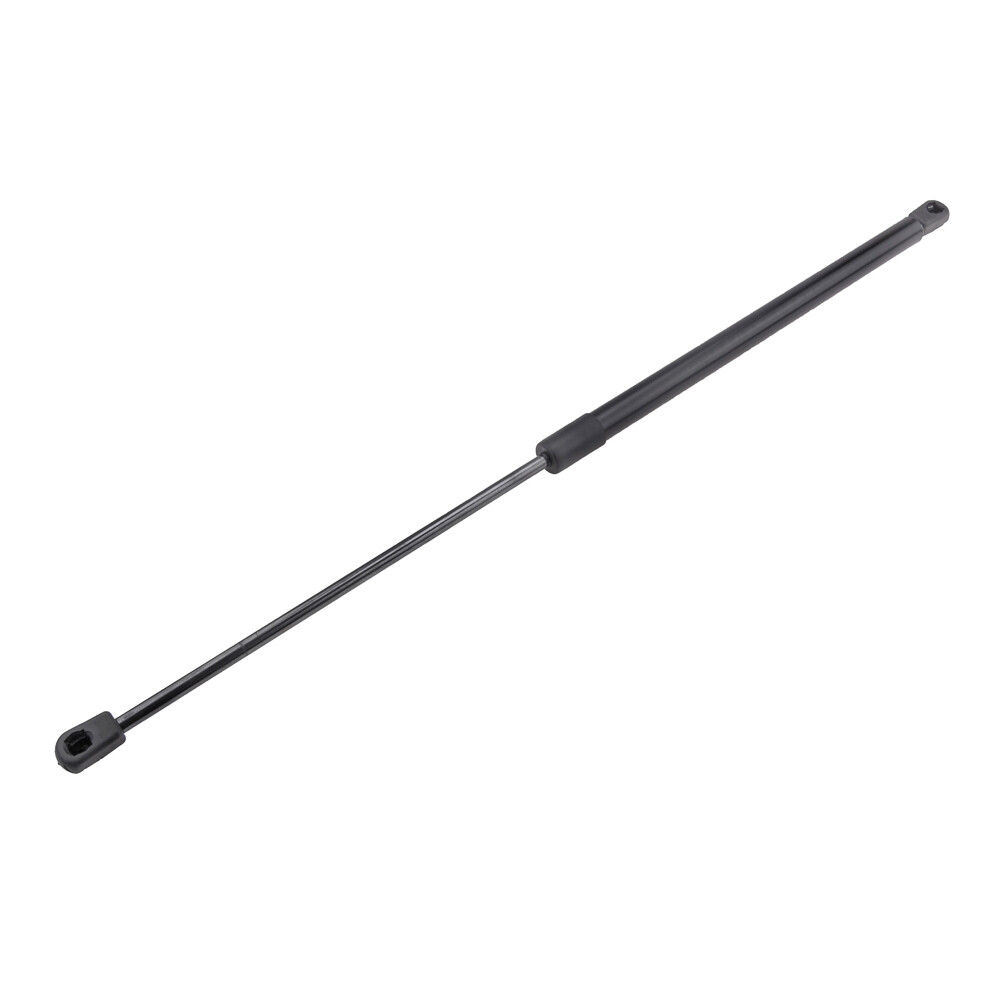 Gas Spring Hood Compatible With L=588Mm, F=300N Mercedes Glk 08-15 OE Zu Vergl - Image 10