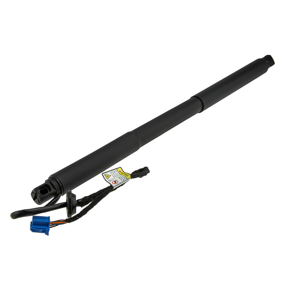 Tailgate Gas Spring Right For Mercedes Ml W166 12- 5902048181206