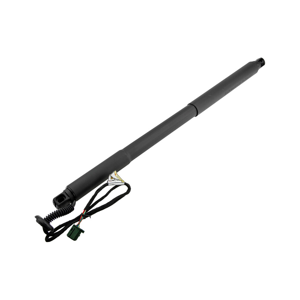 Nty Tailgate Gas Spring Left For Mercedes Gle Coupe C292 12