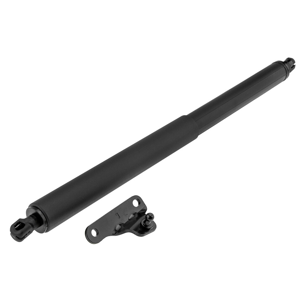 Original NTY Gas Spring Trunk/Loading Area AE-ME-083 For Mercedes-Benz - Image 11