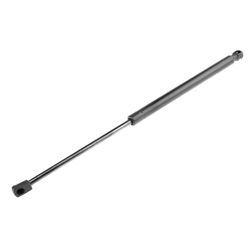 GAS SPRING BOOTCARGO AREA AE-HD-006 FOR HONDA ACCORD/VIII/Tourer K24Z3 2.4L 4cyl - Image 11