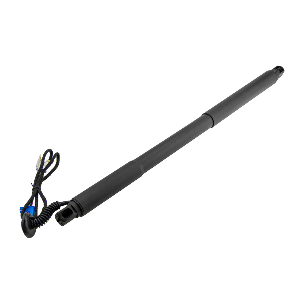 Tailgate Gas Spring Right For Mercedes Gle Coupe C292 12- 5902048181220