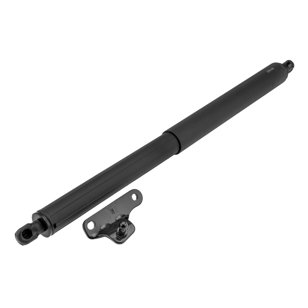 Right Rear NTY AE-ME-084 Gas Spring, boot-/cargo area for MERCEDES-BENZ - Image 13