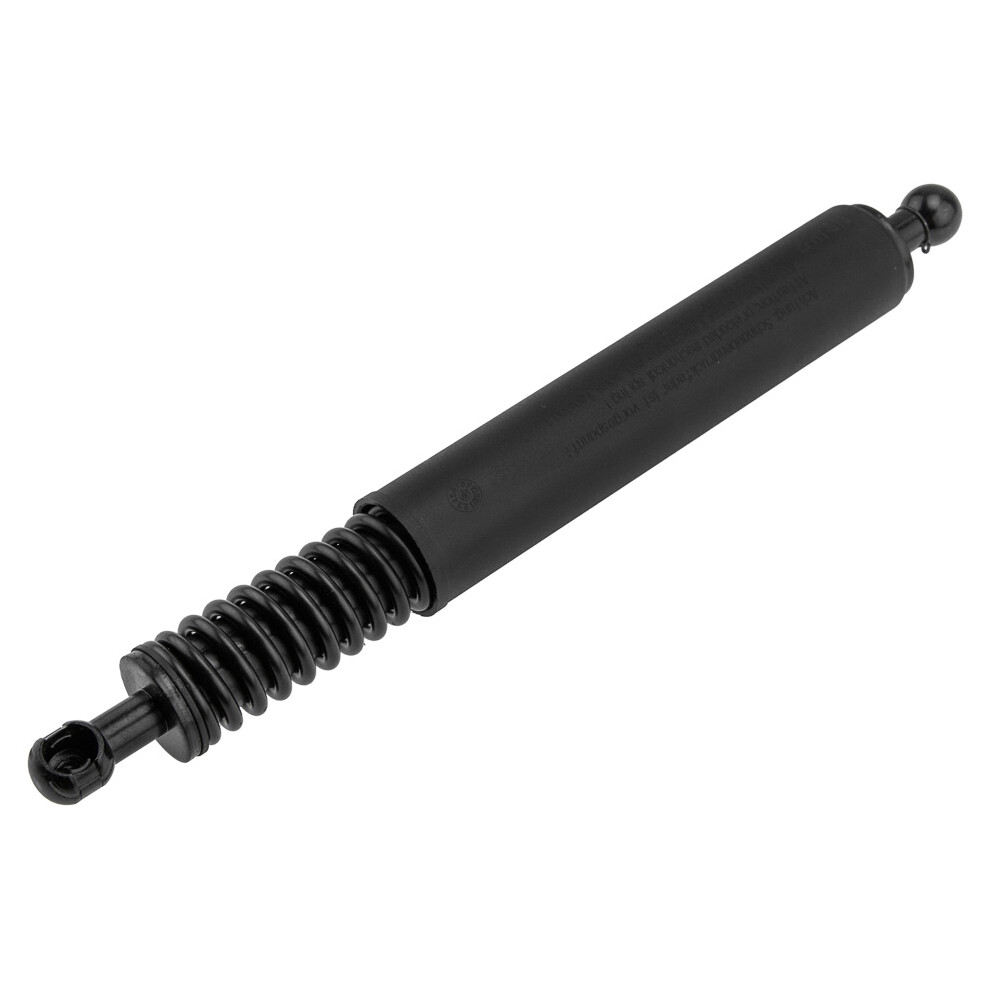 Nty Gas Spring Boot/Cargo Area Right Rear For Mercedes R W251 07