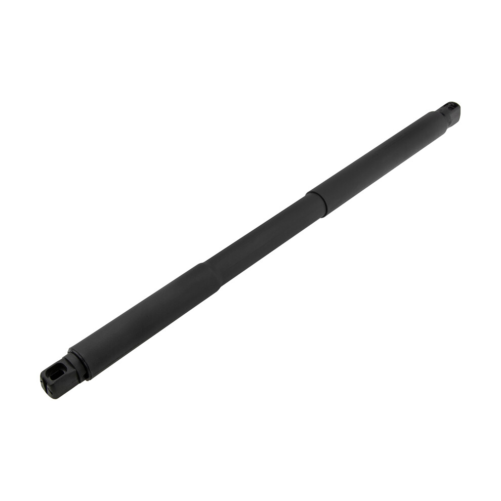Gas Spring Boot Cargo Area For Mercedes Gle W166 15- Ml W166 11-15 5902048207791