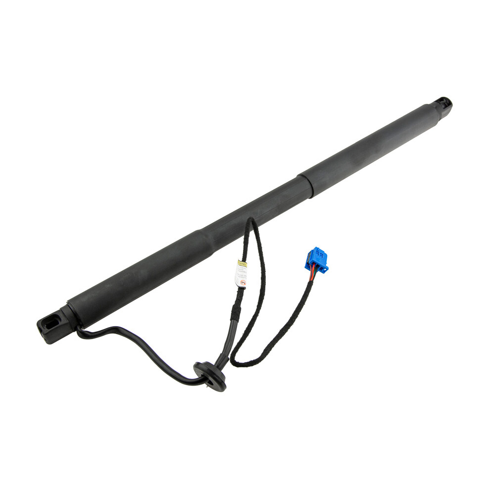 Tailgate Gas Spring Right Rear For Mercedes Gl X166 12-, Gls 15- 5902048207807