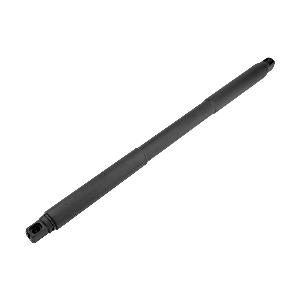 Gas Spring Tailgate Suitable For MERCEDES GL X166 12-, GLS X166 15 /LEFT-DLA POJ - Image 12