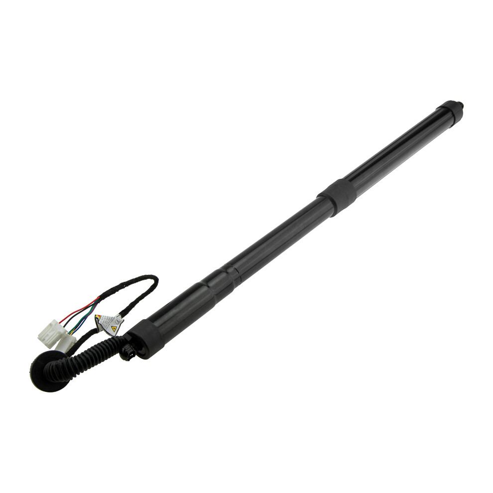 Nty Tailgate Gas Spring For Honda Pilot 18- /Left