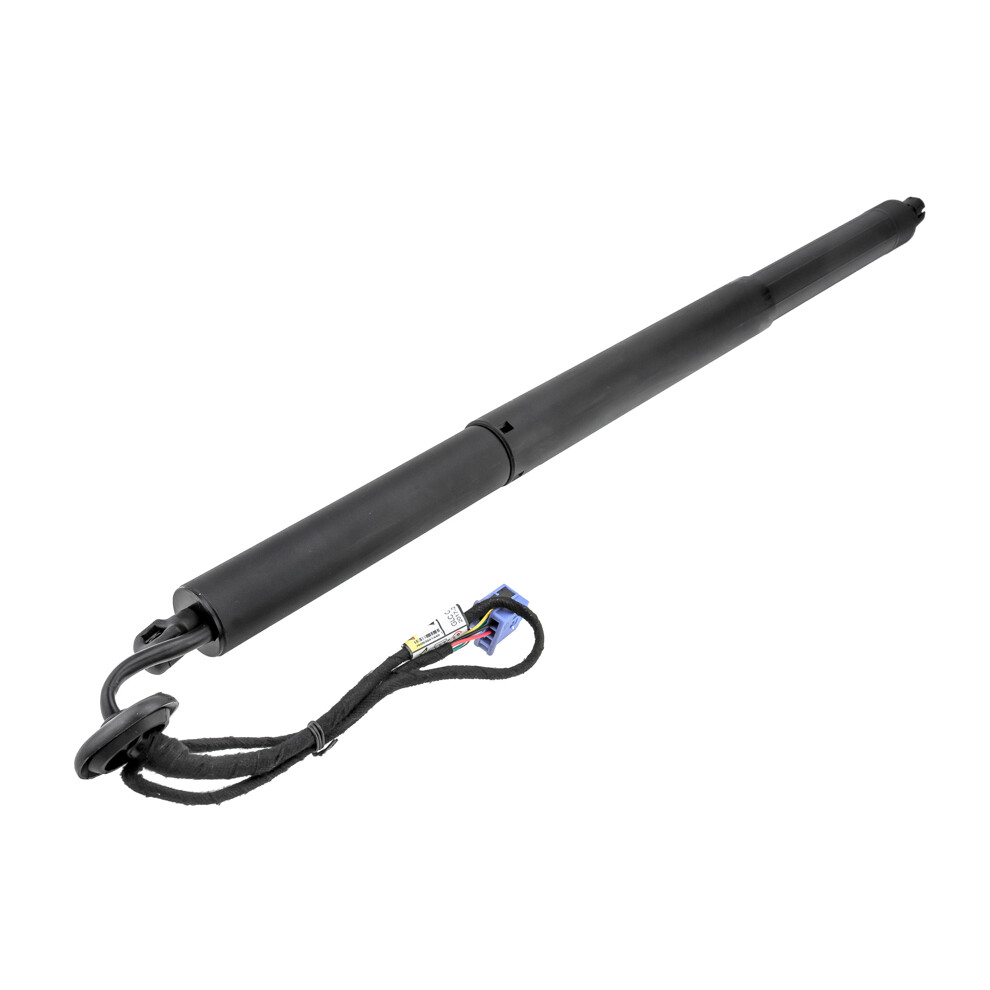 Nty Tailgate Gas Spring For Mercedes Glc C253 2017-2021 /Left
