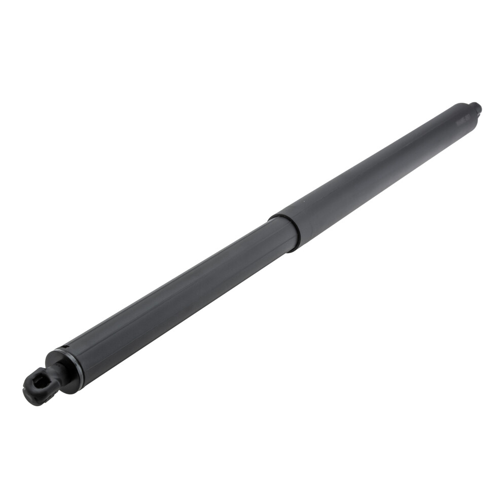 Gas spring tailgate suitable for Mercedes CLA X117 2015-2019 /RIGHT/ OE zu Vergl - Image 9
