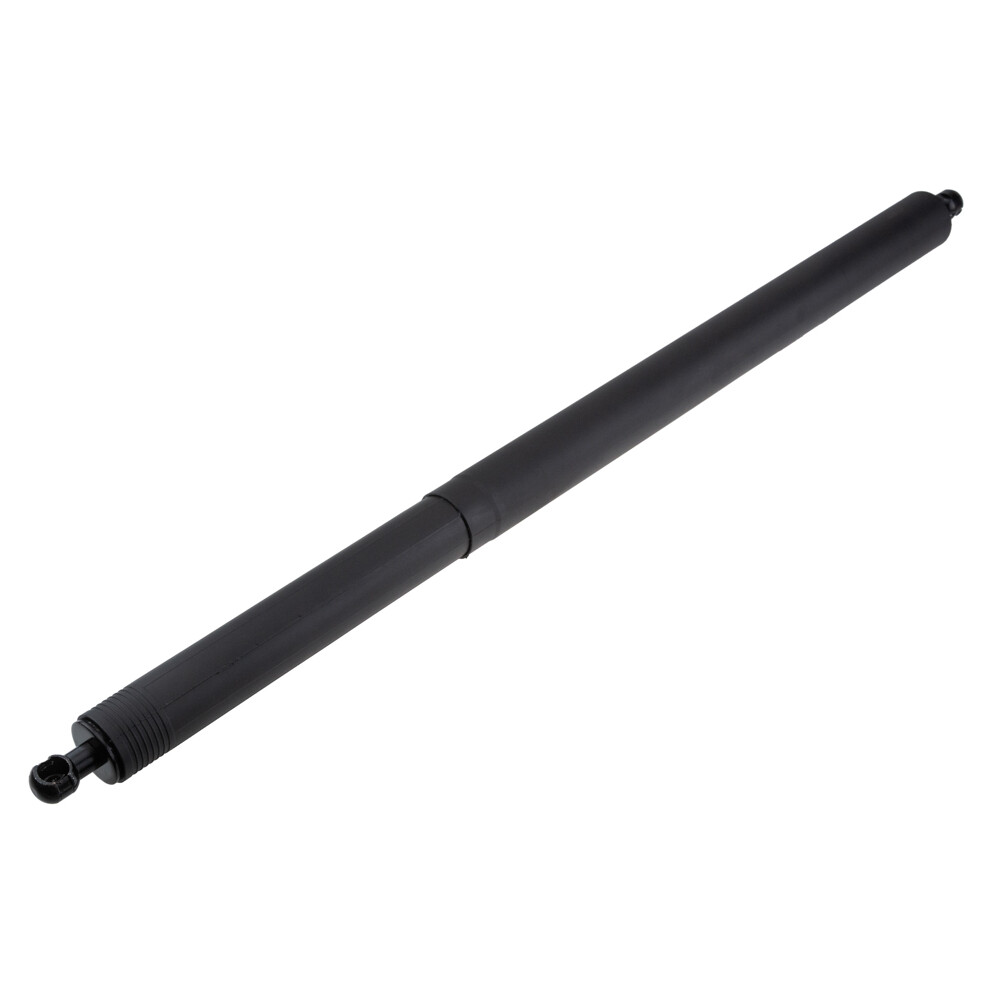 Nty Gas Spring Boot/Cargo Area For Mercedes Gle W167 2019- /Right
