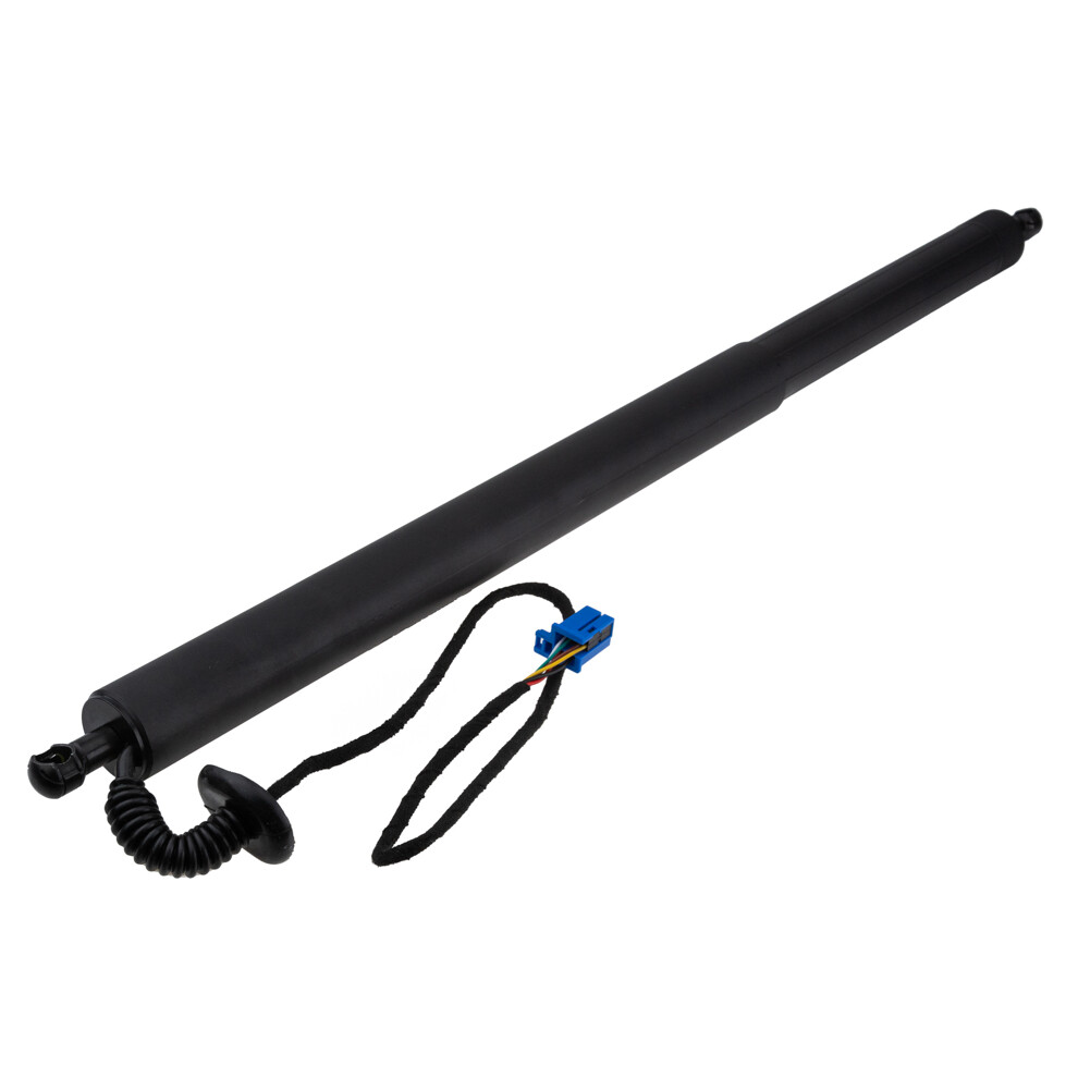 Nty Tailgate Gas Spring For Mercedes Gle W167 2019- /Left