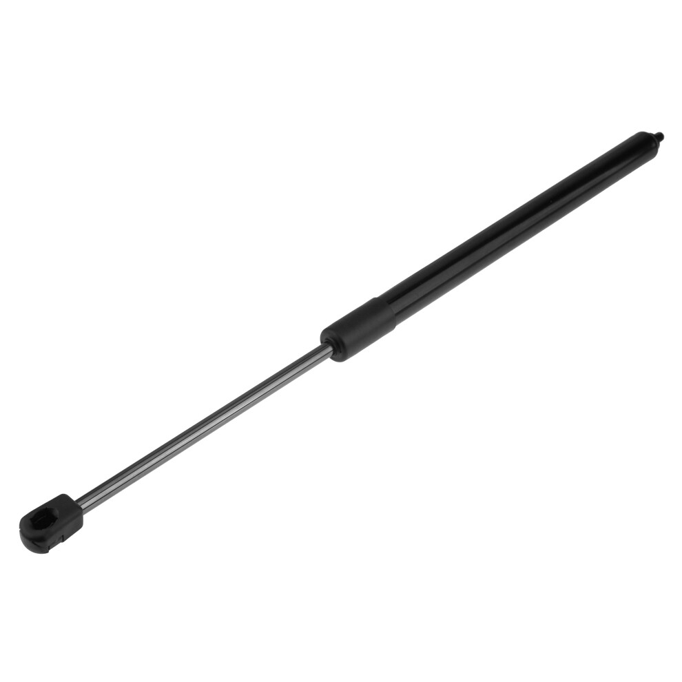 Nty Gas Spring Bonnet For L=471Mm F=220N Mercedes C W205 2013- Left