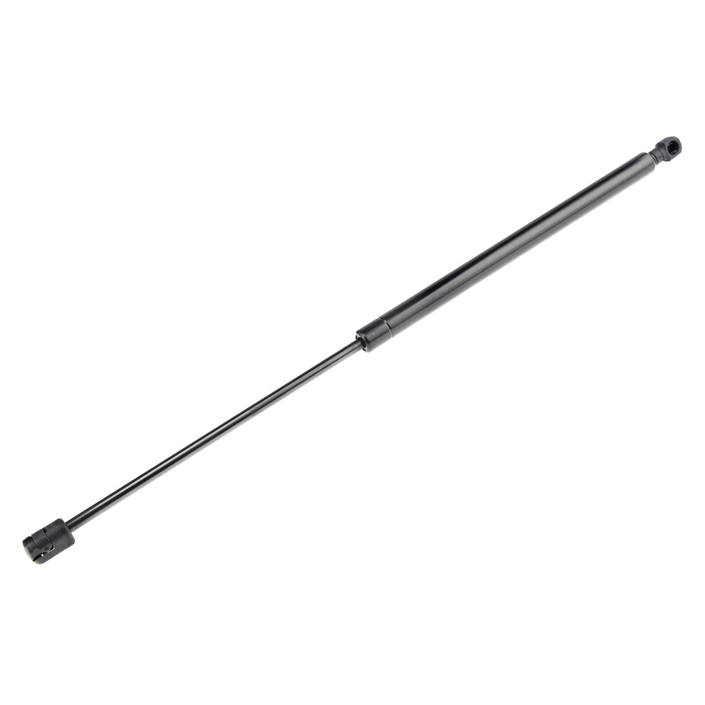 Nty Gas Spring Boot Cargo Area For Hyundai Coupe 01-08 With Spoiler