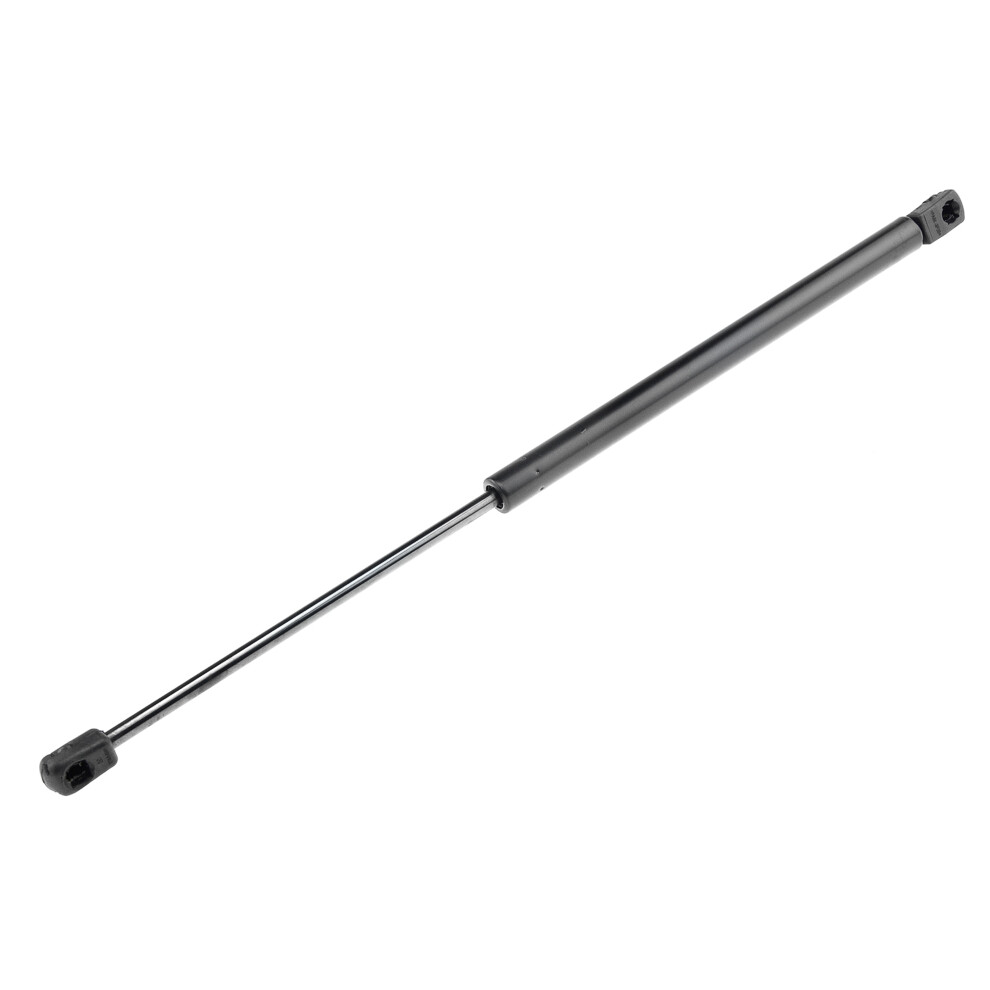 N.T.Y. AE-MS-004.NTY Gas Spring, boot-/cargo area for CITROËN,MITSUBISHI,PEUGEOT - Image 12