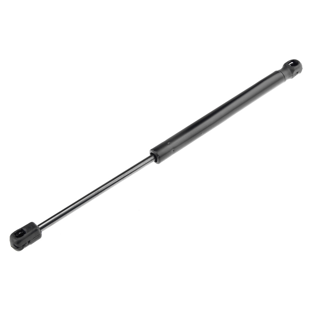 NTY AE-HY-019 Gas Spring, bonnet for HYUNDAI - Image 14