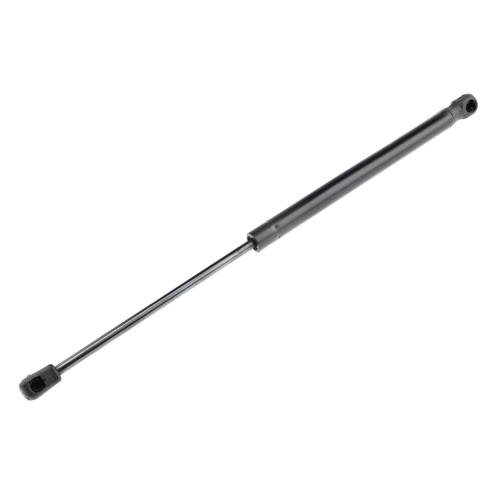 Fits NTY AE-MS-006 TAILGATE GAS SPRING ⭐UK Stock⭐ - Image 10