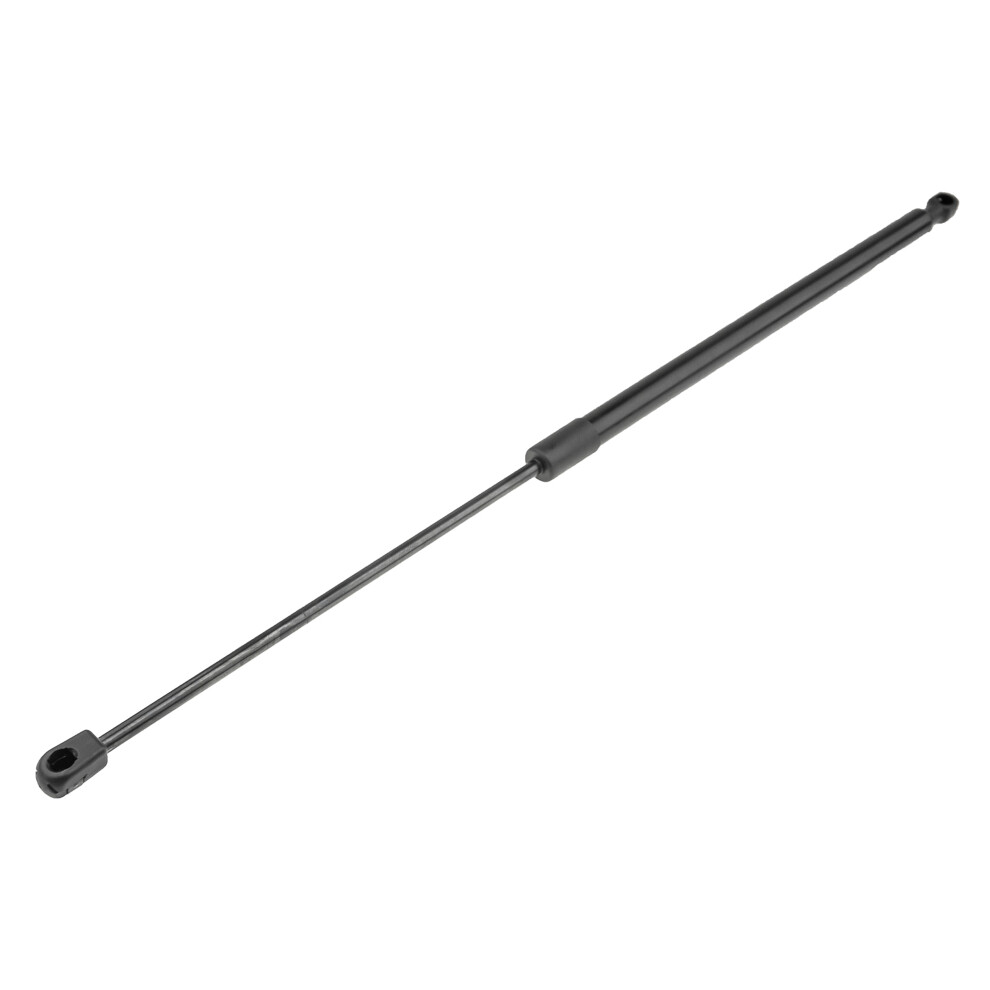 Nty Gas Spring Boot Cargo Area For Mitsubishi Lancer Vii Sportback 07