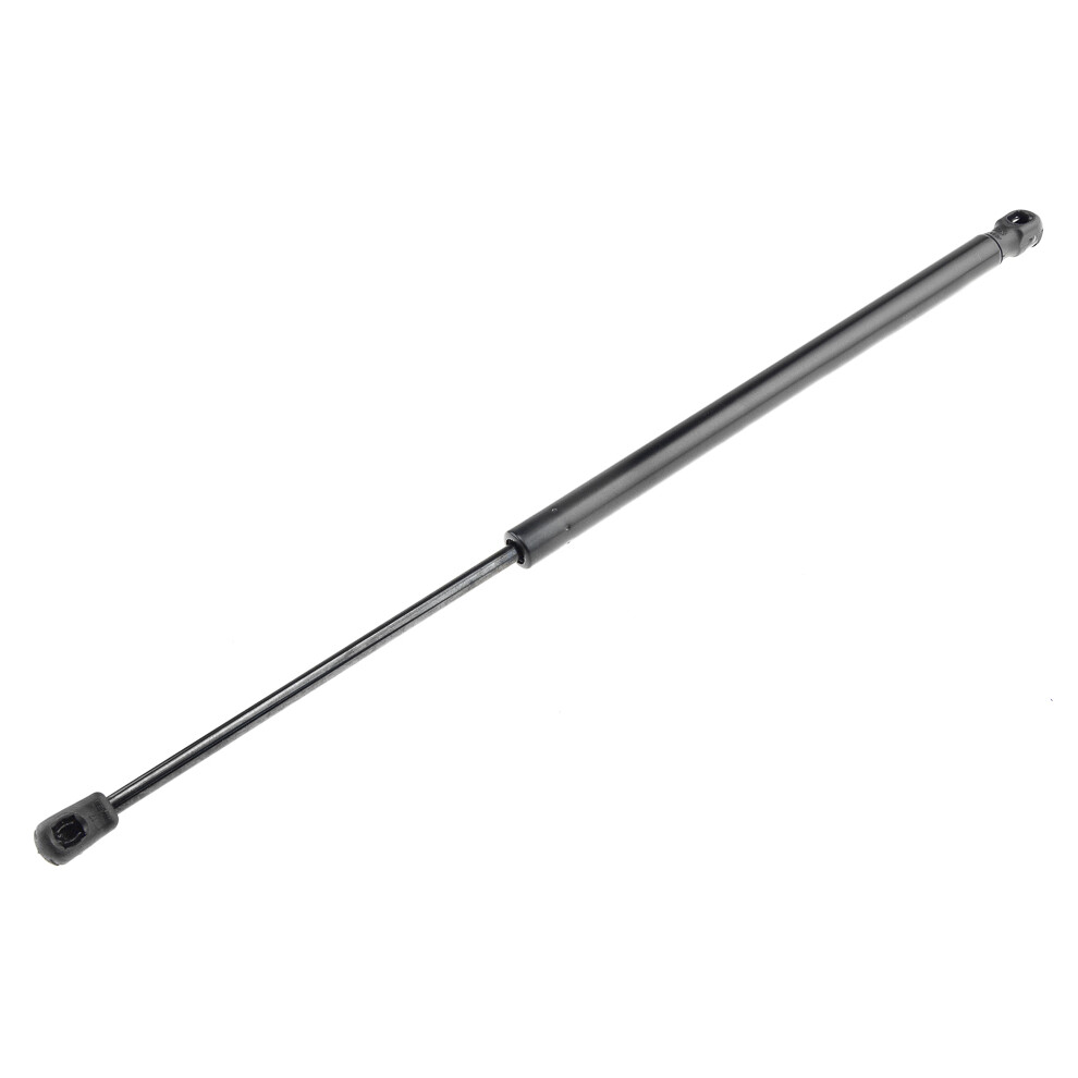 Gas Spring Boot Cargo Area For L=515Mm F=490N Mazda 6 02-07 Combi 5902048141163