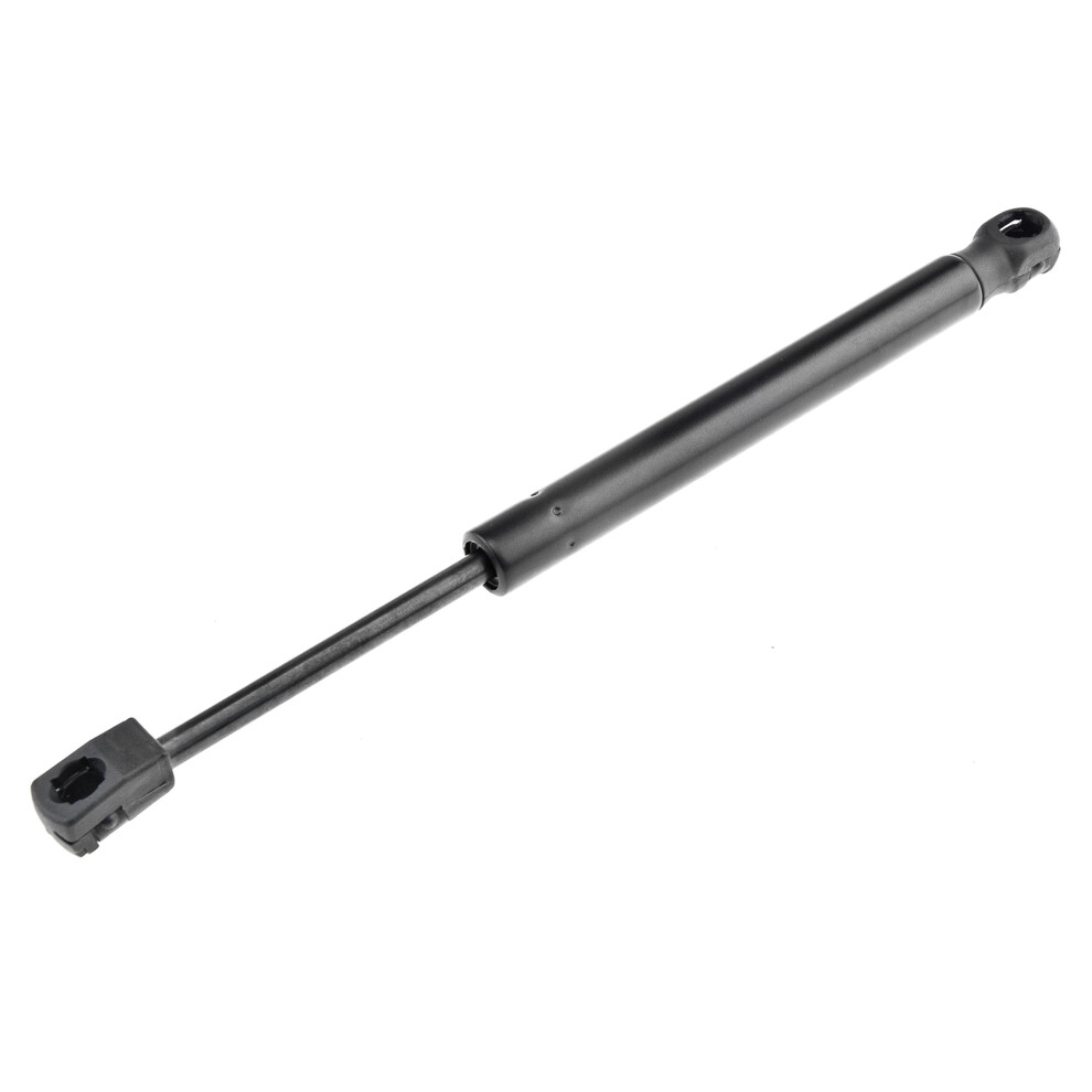 ✅Fits NTY AE-MZ-003 TAILGATE GAS SPRING ⭐UK Seller⭐ - Image 10
