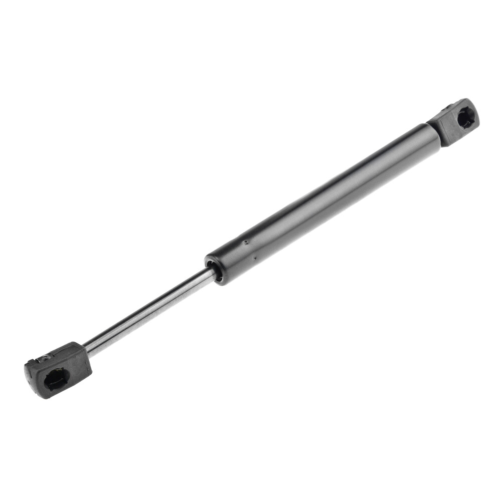 GAS SPRING BOOTCARGO AREA AE-MZ-002 FOR MAZDA L813 1.8L L5-VE 2.5L R2AA 2.2L 6 - Image 8