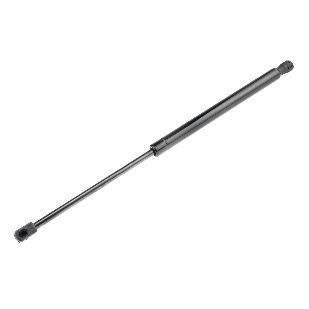 Gas Spring Boot/Cargo Area For L=496Mm, F=635N Mazda 6 Gh 07-13 5902048141194