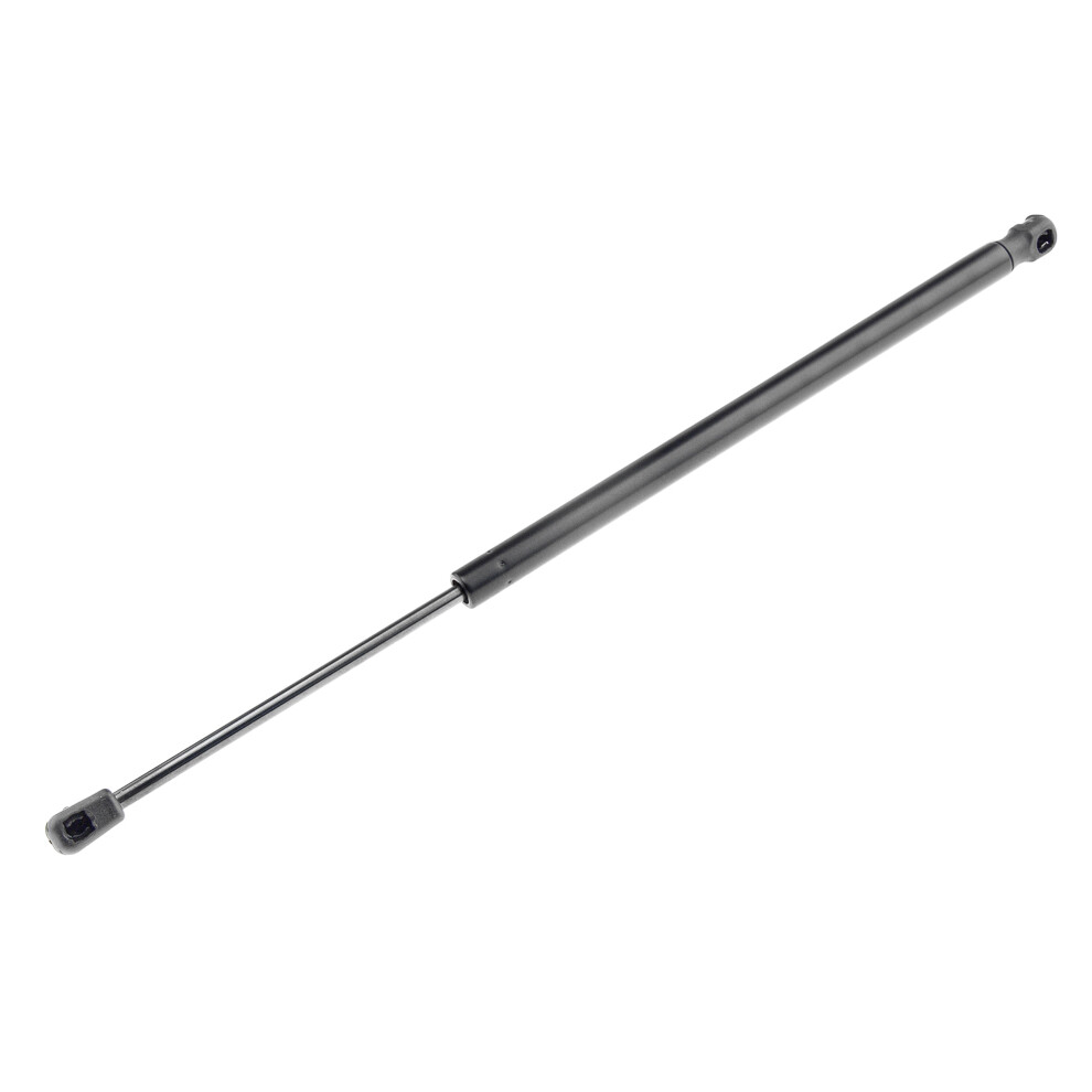 AE-MZ-006 NTY Gas Spring, boot-/cargo area for MAZDA - Image 11