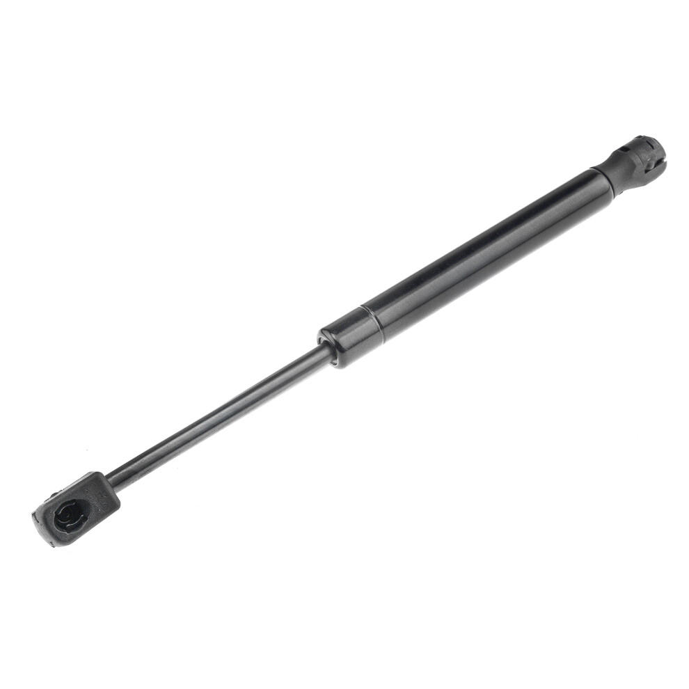 N.T.Y. AE-MZ-007.NTY Gas Spring, boot-/cargo area for MAZDA - Image 7