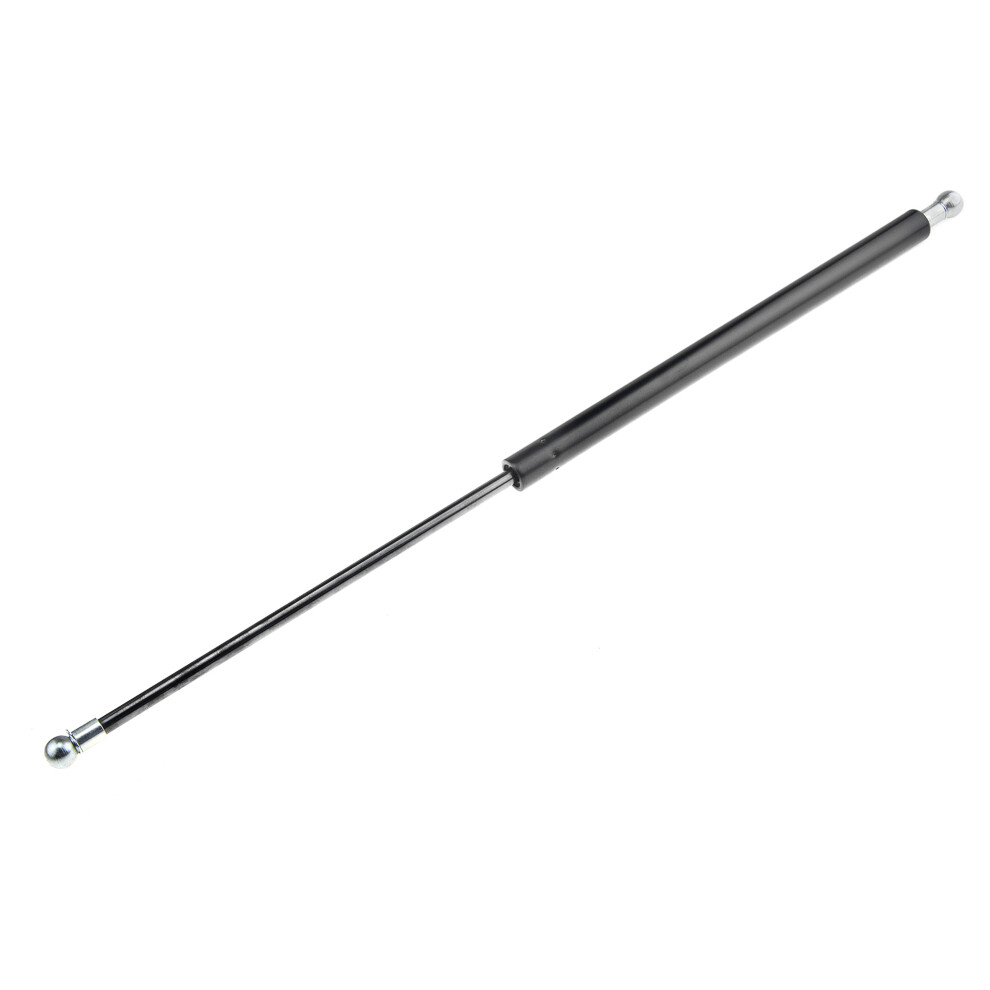 Nty Gas Spring Boot/Cargo Area For L=540Mm, F=390N Mazda 3 03-09