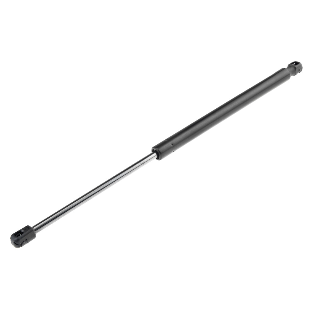 GAS SPRING BOOTCARGO AREA AE-MZ-013 FOR MAZDA FP 1.8L L823 1.8L FS7G/FS7E 2.0L - Image 11