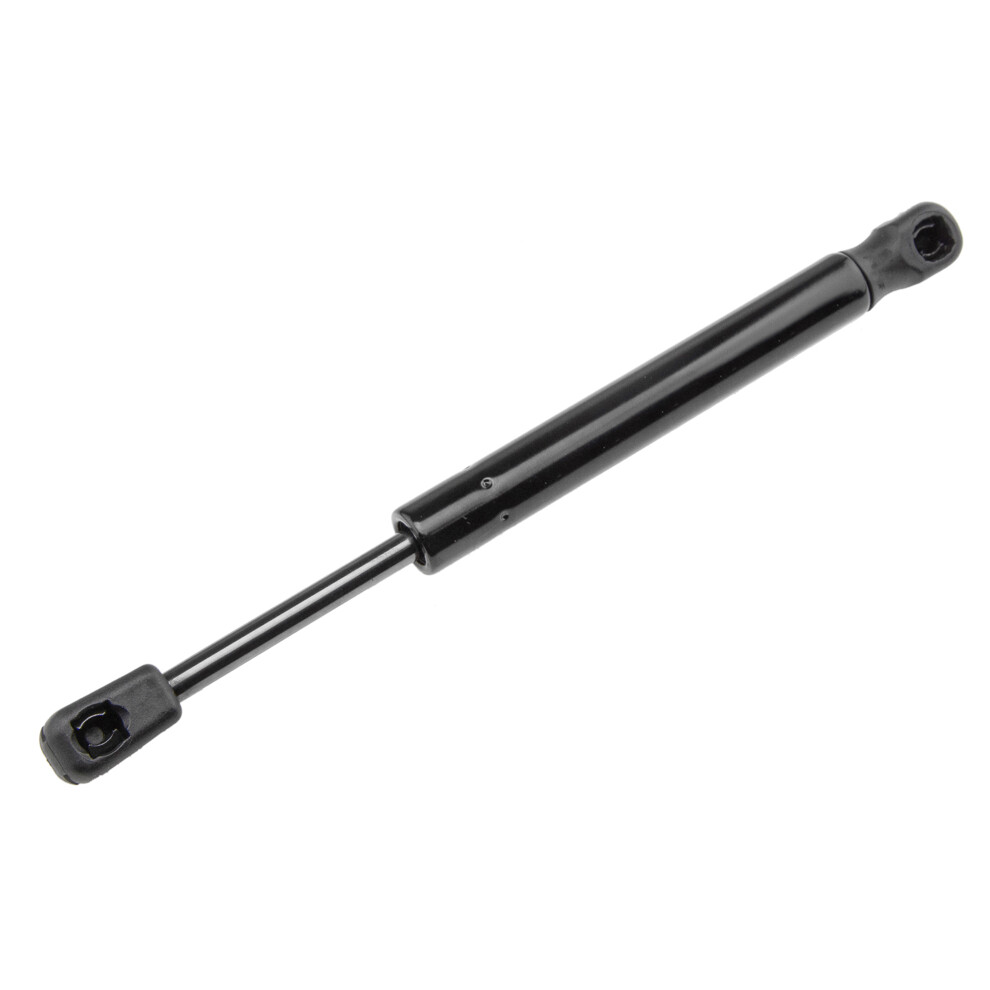 AE-MZ-012 NTY Gas Spring, boot-/cargo area for MAZDA - Image 11