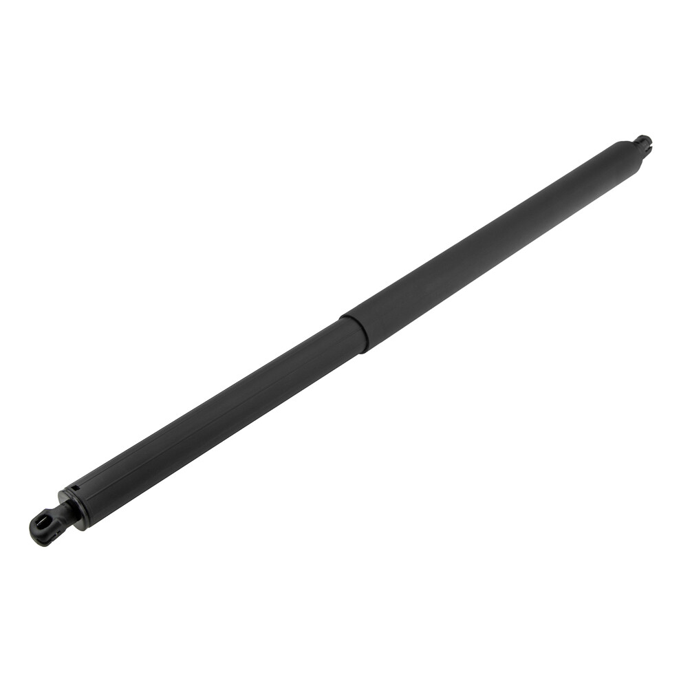 OnBuy.com