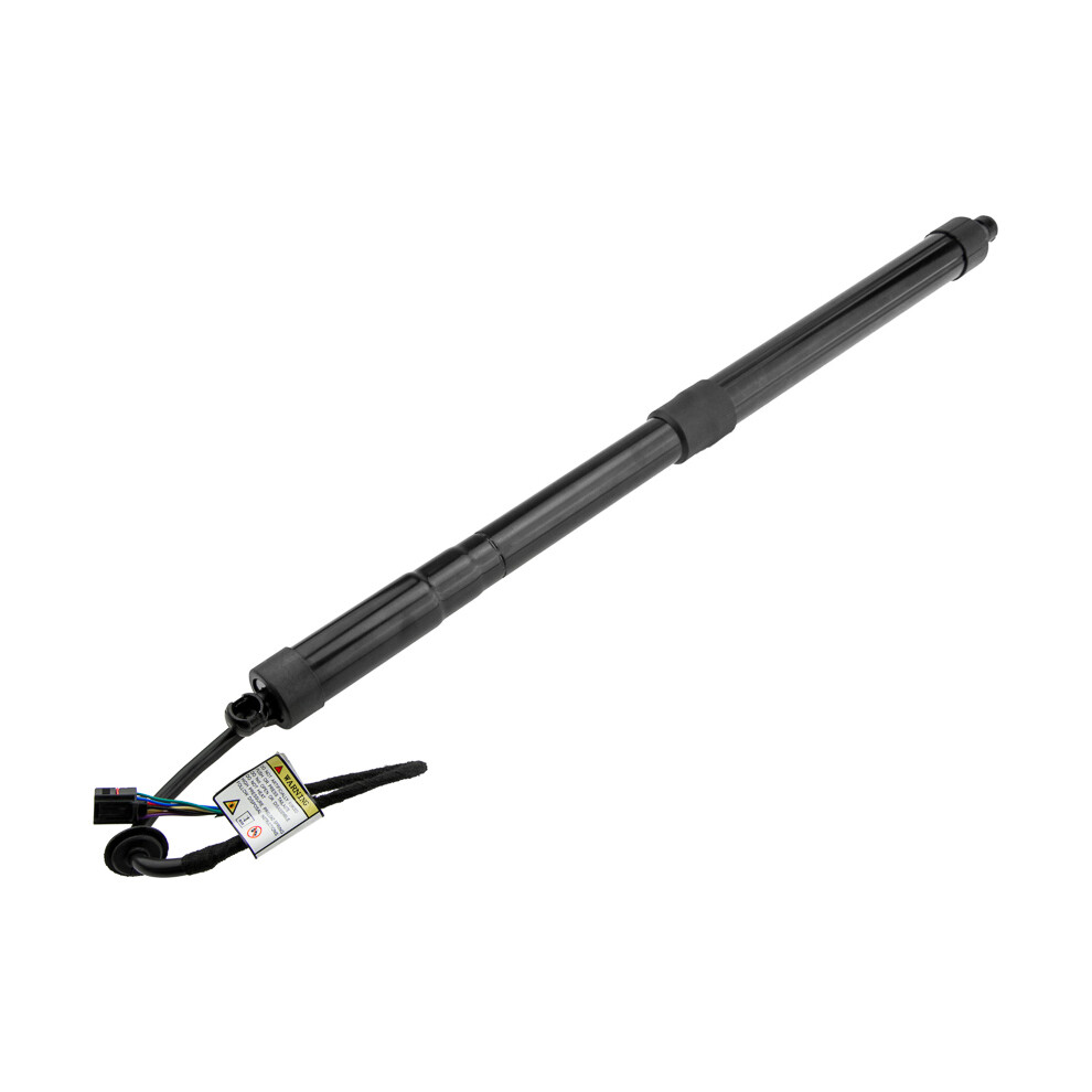 Tailgate Gas Spring For Hyundai Santa Fe/Ix45 15- /Left/ 5902048207678