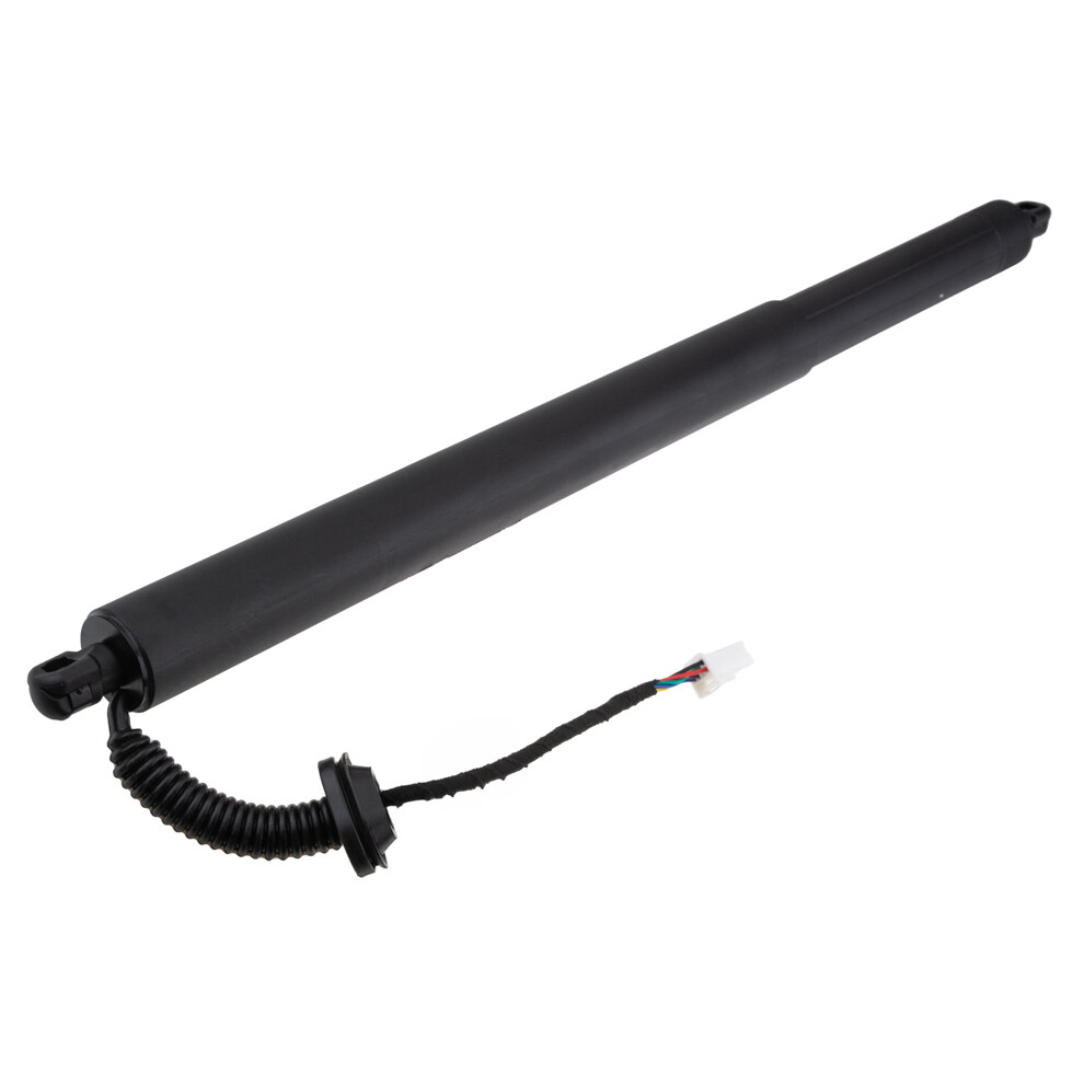 Original NTY Electric Motor Tailgate AE-MZ-024 For Mazda - Image 2