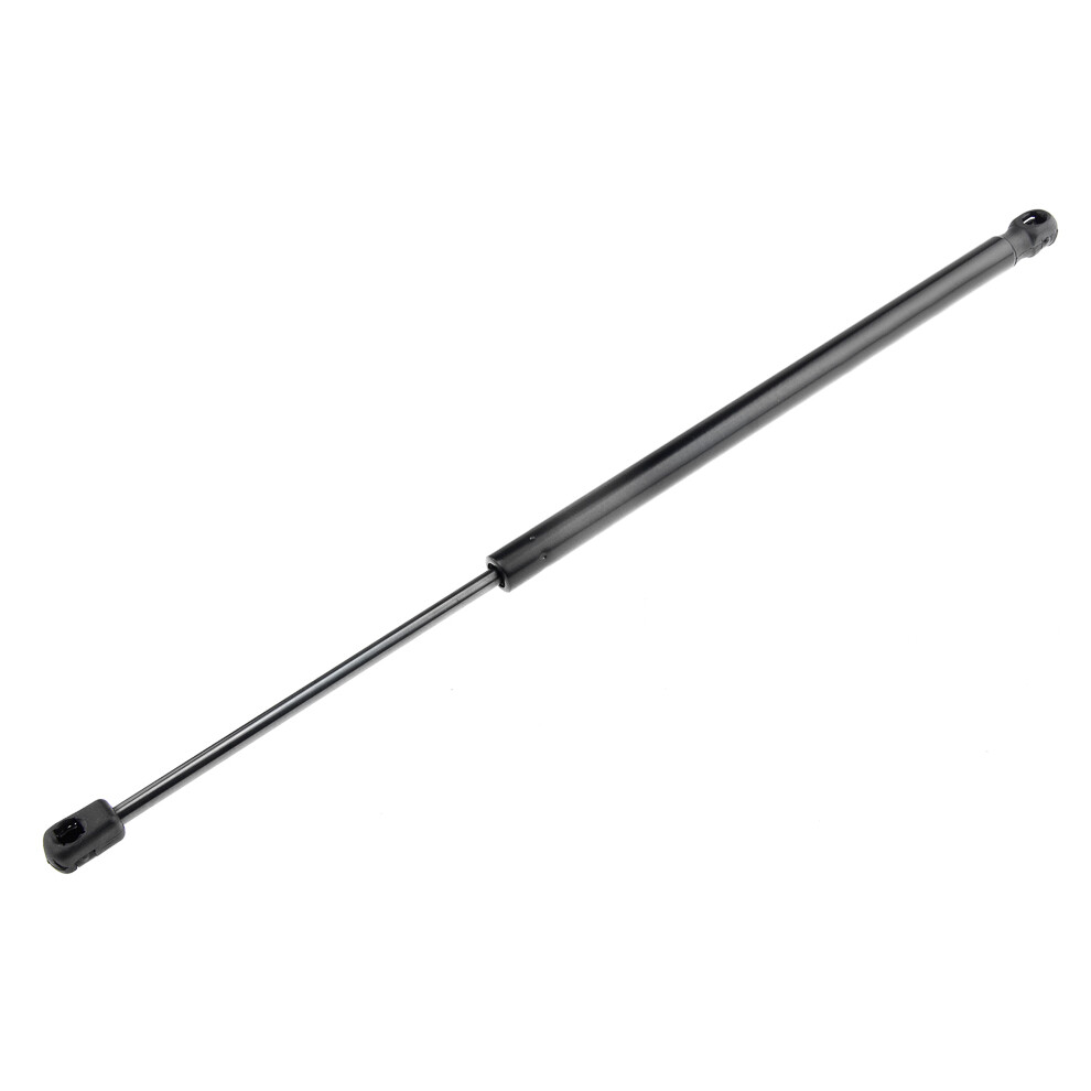AE-NS-001 NTY Gas Spring, boot-/cargo area for NISSAN - Image 11