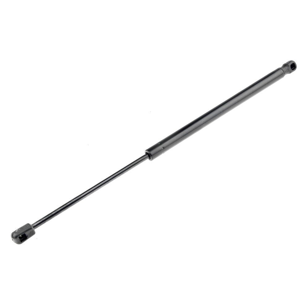Nty Gas Spring Boot Cargo Area For Nissan Micra K12 03-10 Size 03