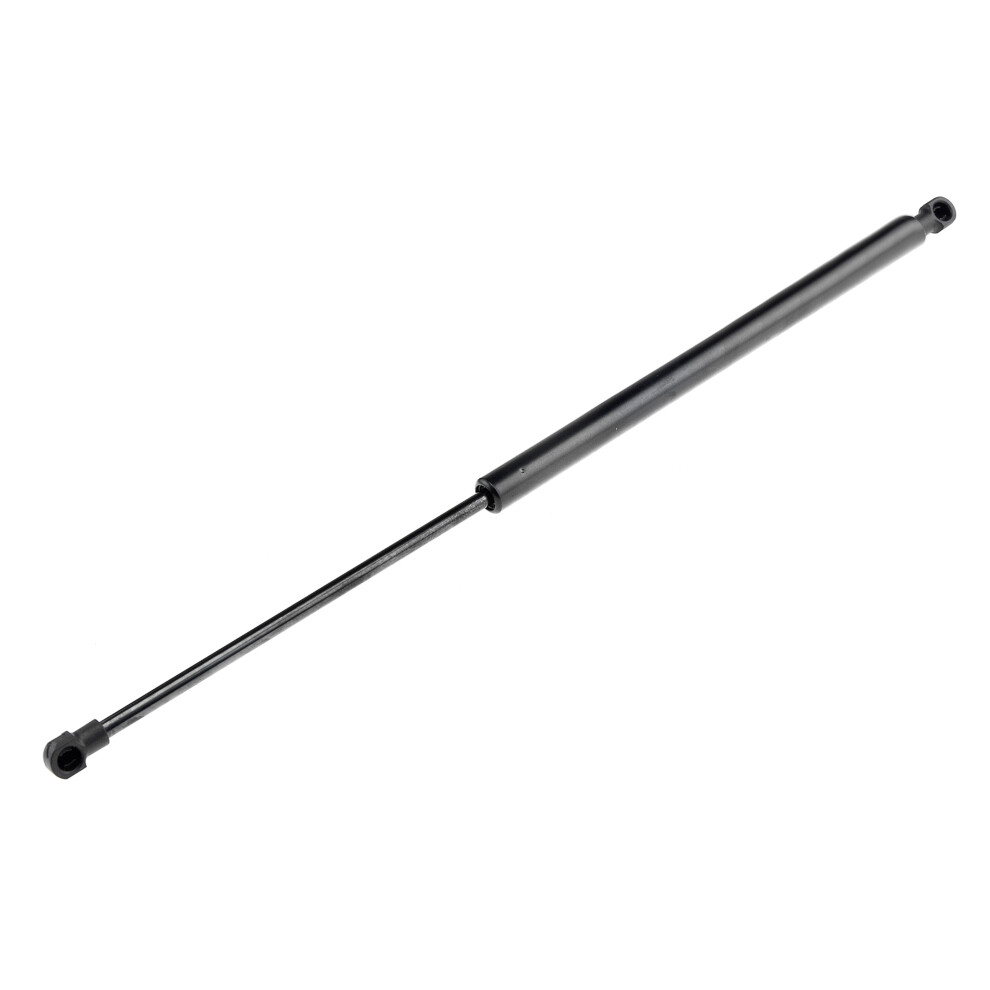 Nty Gas Spring Boot Cargo Area For L=536Mm F=410N Nissan X-Trail 01-13