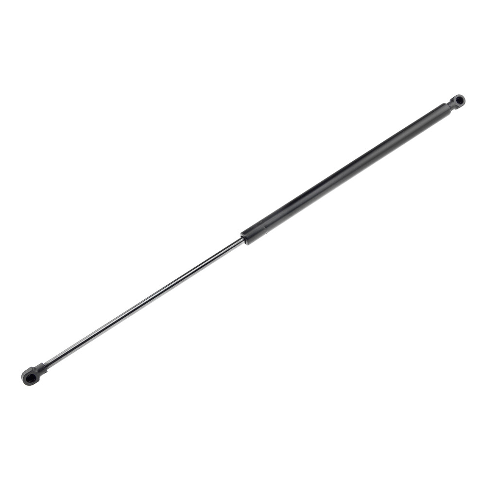 Gas Spring Boot/Cargo Area For L=648Mm, F=260N Nissan Juke 10- 5902048141385