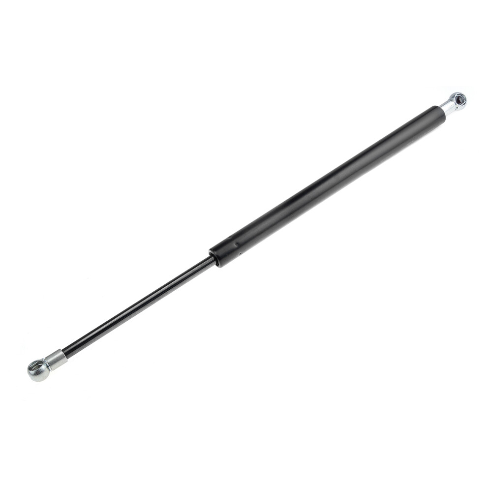 Nty Gas Spring Boot Cargo Area For Nissan Pathfinder Iii R51 05