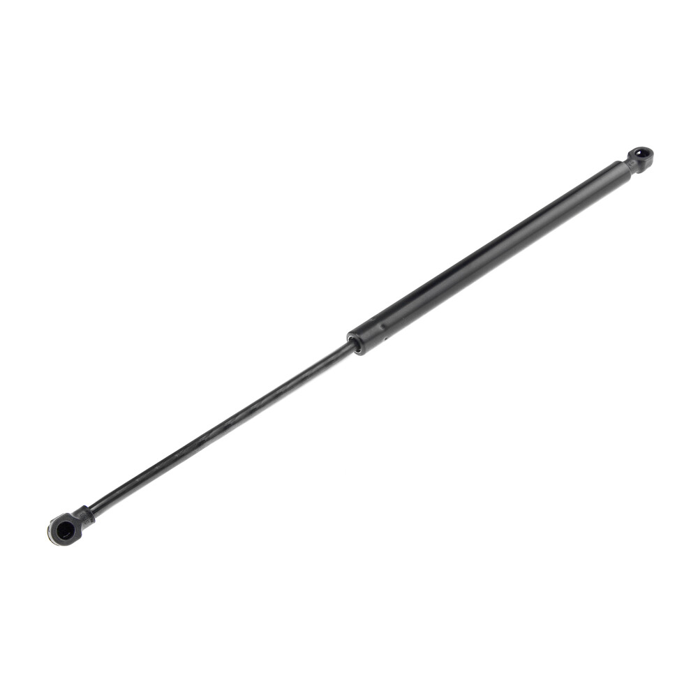 ✅Fits NTY AE-NS-015 TAILGATE GAS SPRING ⭐UK Seller⭐ - Image 12