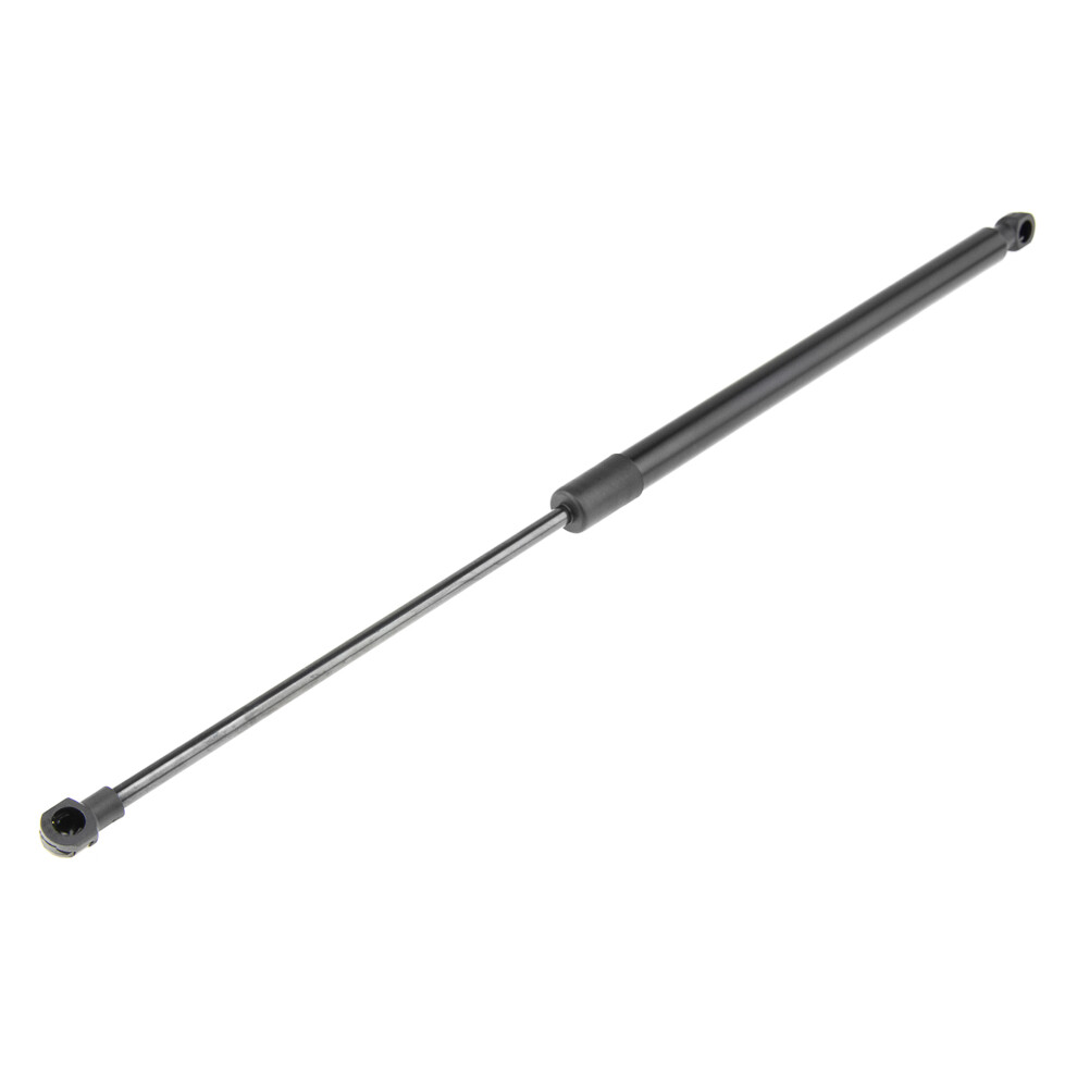 OnBuy.com